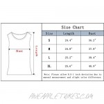 BLANCHES Rose Apothecary Shirt Women Cute Tee Funny Graphic Tops Casual Clothes