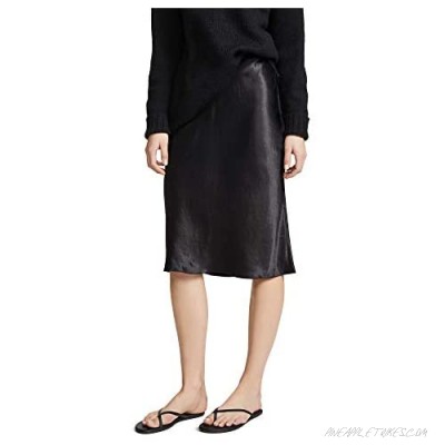 Vince Women's Slip Skirt