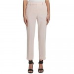 DKNY Womens Essex Casual Trouser Pants