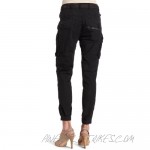 G-Star Raw Womens Laundry Rovic Loose Tapered Pant