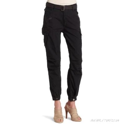 G-Star Raw Womens Laundry Rovic Loose Tapered Pant