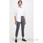 Theory womens Basic Pull on Pant Cl