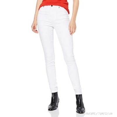 find. Women's Skinny Mid Rise Jeans