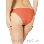 Billabong Women's Tropic Bikini Bottom