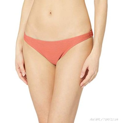 Billabong Women's Tropic Bikini Bottom