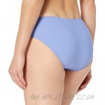Profile by Gottex Women's Basic Swimsuit Bottom