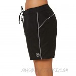 O'NEILL 7 Saltwater Solids Boardshorts
