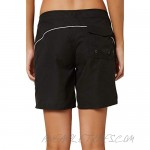 O'NEILL 7 Saltwater Solids Boardshorts