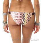 O'Neill Women's Bahia Bikini Bottom