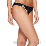 O'NEILL Women's Leilani Classic Bikini Bottom