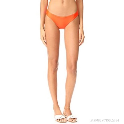 Splendid Women's Sun-Sational Retro Bikini Bottoms