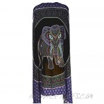 Elephant Sarong Wraps from Bali Beach Cover Up