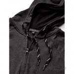 PJ Salvage Women's Long Sleeve Hoody Jacket