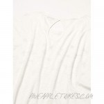 PJ Salvage Women's S/S T-Shirt