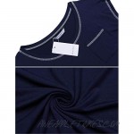 Ekouaer Women Pjs Sets Short Sleeve T Shirt and Shorts Pajamas Sleepwear Set Loungewear S-XXL