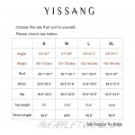 Yissang Women's Tie Dye Printed Long Sleeve Hoodie Crop Top and Shorts 2 Piece Outfits Loungewear Sweatsuit