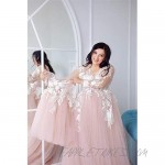 BathGown Tulle Dressing Gown Hollywood Robe Performance Chic Outfit Drag Queen Photography Dress