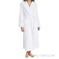 Skin Women's Hamam Spa Robe