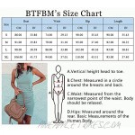 BTFBM Women Casual Crew Neck Ruched Sleeveless Tank Bodycon 2021 Shirt Short Mini Dresses