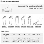 KeBuLe Women's Low Block Heels Pump Ankle Strap Chunky Sandal Office Lady Shoes
