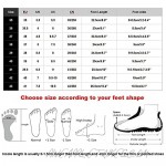 Summer Open Toe Stiletto Heels For Women high-heeled slippers women's Sexy square toe shoes High Heel Slides