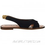 Gadea Women's Ana1488-150 Flat Sandal