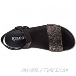 IGI&Co Women's Cuneo Sandal