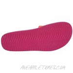 flipflop Women's poolgore Sandal Neon Lilac 9.5