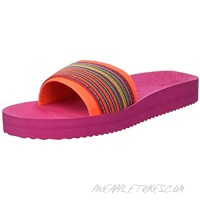flipflop Women's Sandal