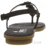 Rieker Women's Flip Flop Sandals