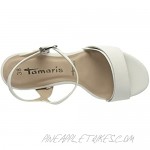 Tamaris Women's 1-1-28008-26 Sandal