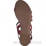 Tamaris Women's Flip-Flop Sandal