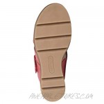 BareTraps LARALEE Women's Sandals & Flip Flops