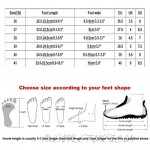Womens Closed Toe Low Heels Bound feet High Heels Sexy Stiletto Ankle Strap Wedding Dress Pumps Shoes