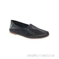 Aetrex Kylie Slip-On Flats with Arch Support