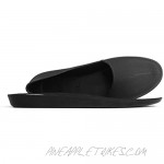 Boaonda Shoes - Women's Milena Ballet Flat Thermoplastic Rubber - Soft and Comfortable Insole