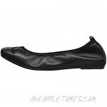 Euro Comfort Made in Europe Casual Fashion Women’s Italian Slip On Ballerina Flat Shoes