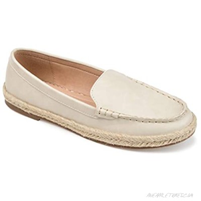 Journee Collection Women's Loafers