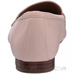 Aerosoles Women's Casual Loafer Light Pink 6.5 US Wide