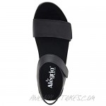 Alegria Women's Sandal