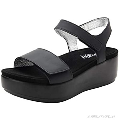 Alegria Women's Sandal