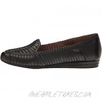 Cobb Hill Galway Woven Loafer
