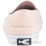 Cole Haan Women's Pinch Weekender Lx Stitchlite Loafer Flat