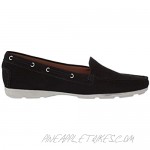Driver Club USA Women's Driving Style Loafer