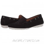 Driver Club USA Women's Driving Style Loafer