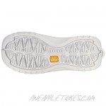 SoftScience The Fin 2.0 Women's Boating/Fishing Shoes