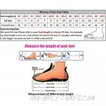 Summer Casual Flats Slip On Sneakers Women Handmade Woven Loafers Shoes