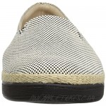 Trotters Accent Womens Flats