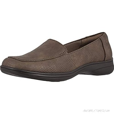 Trotters Women's Jacob Loafer