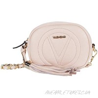 Valentino Bags by Mario Valentino Nina
